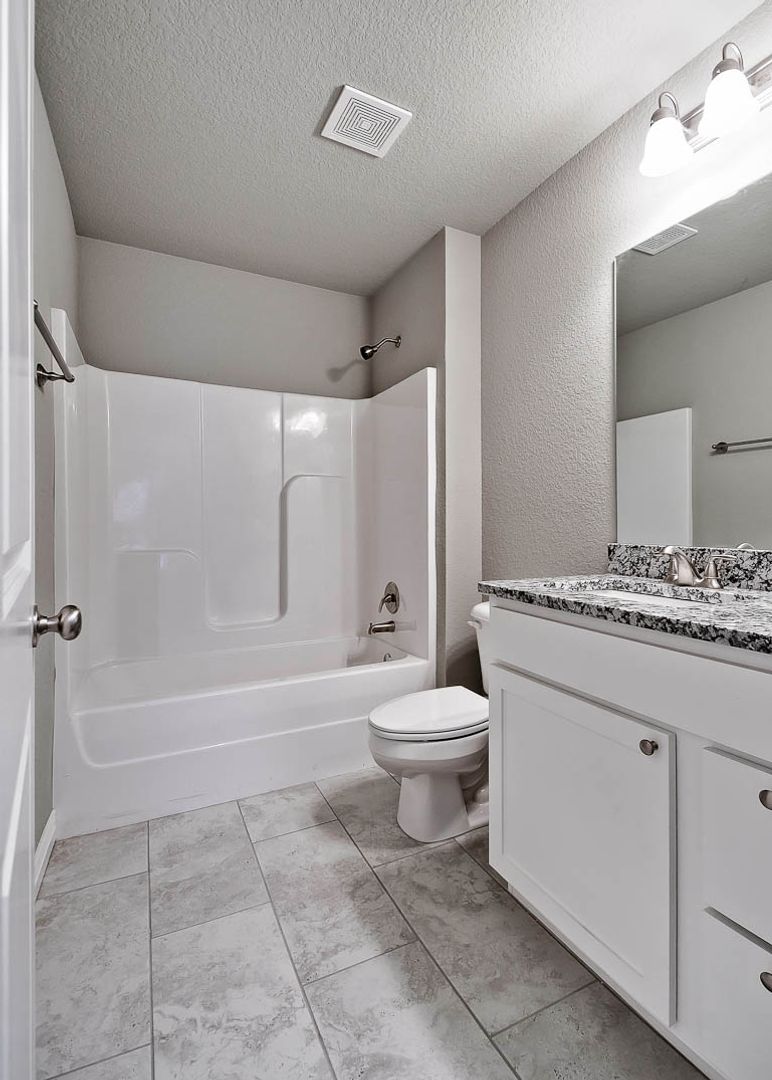 121 Unit A Carrington Ave 6 of 12