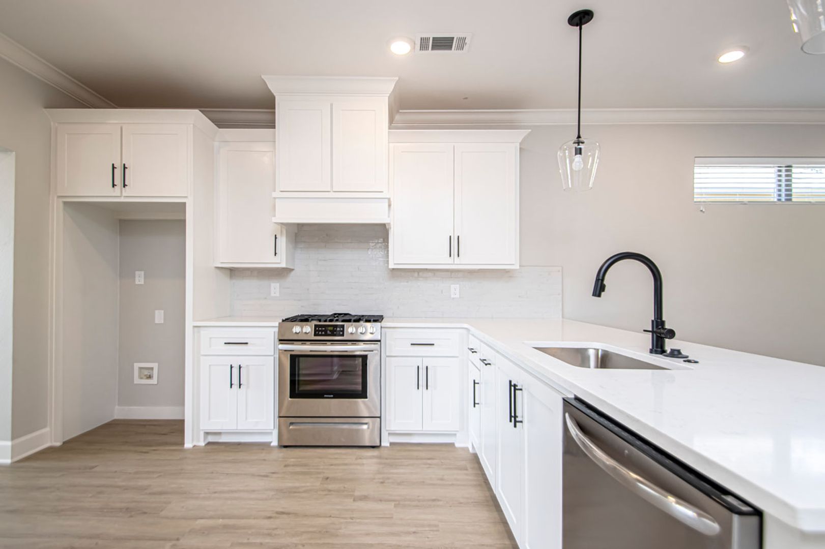 302 Kanis Ridge Drive 8 of 12