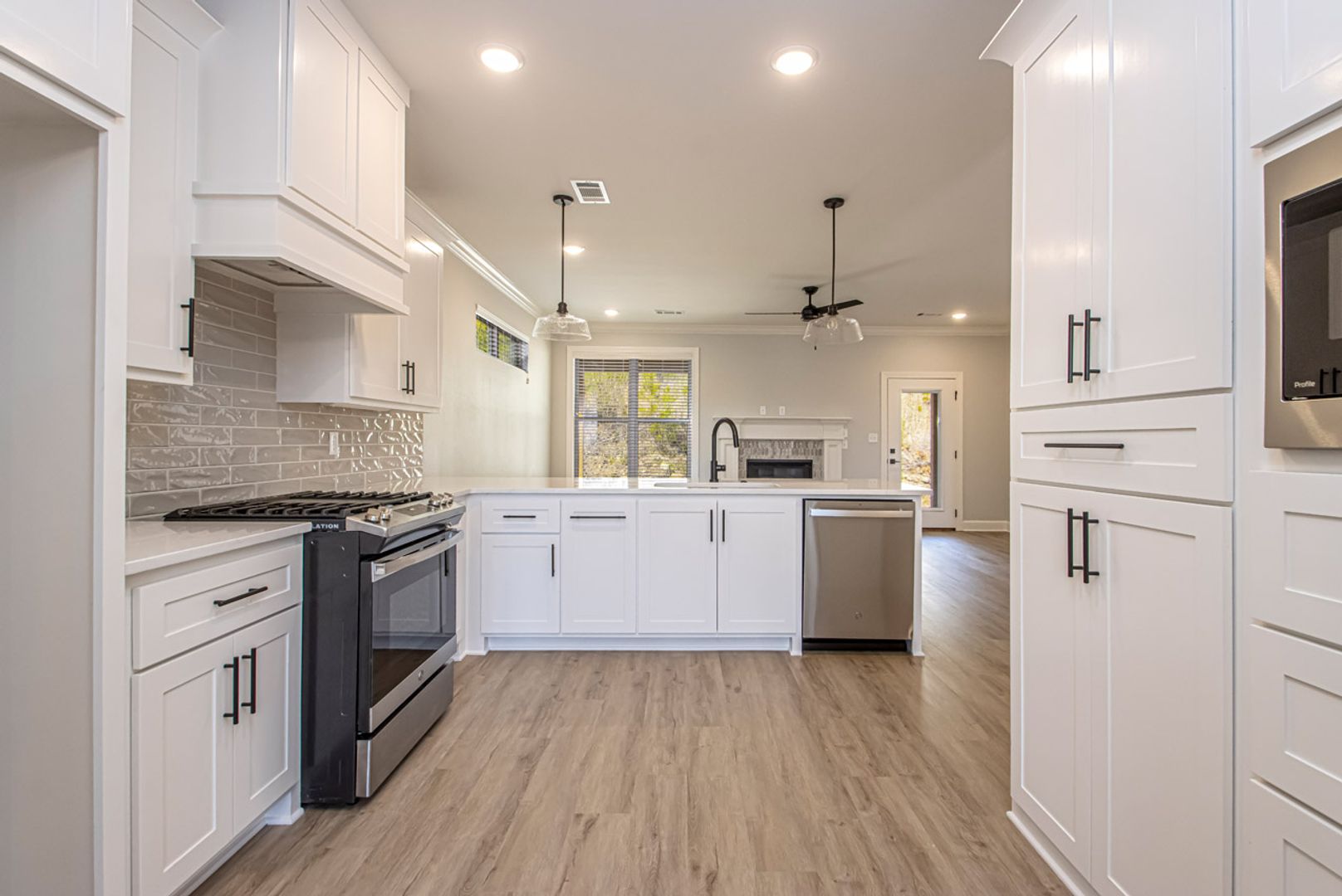 310 Kanis Ridge Drive 6 of 12