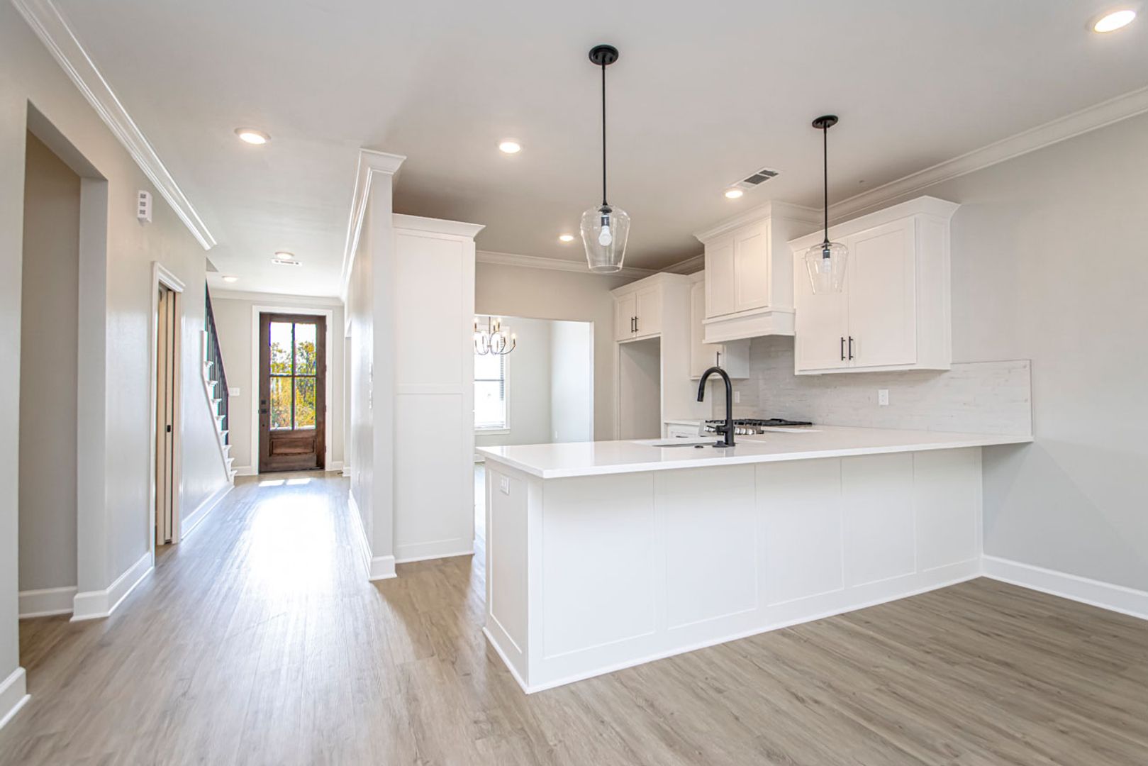 302 Kanis Ridge Drive 11 of 12