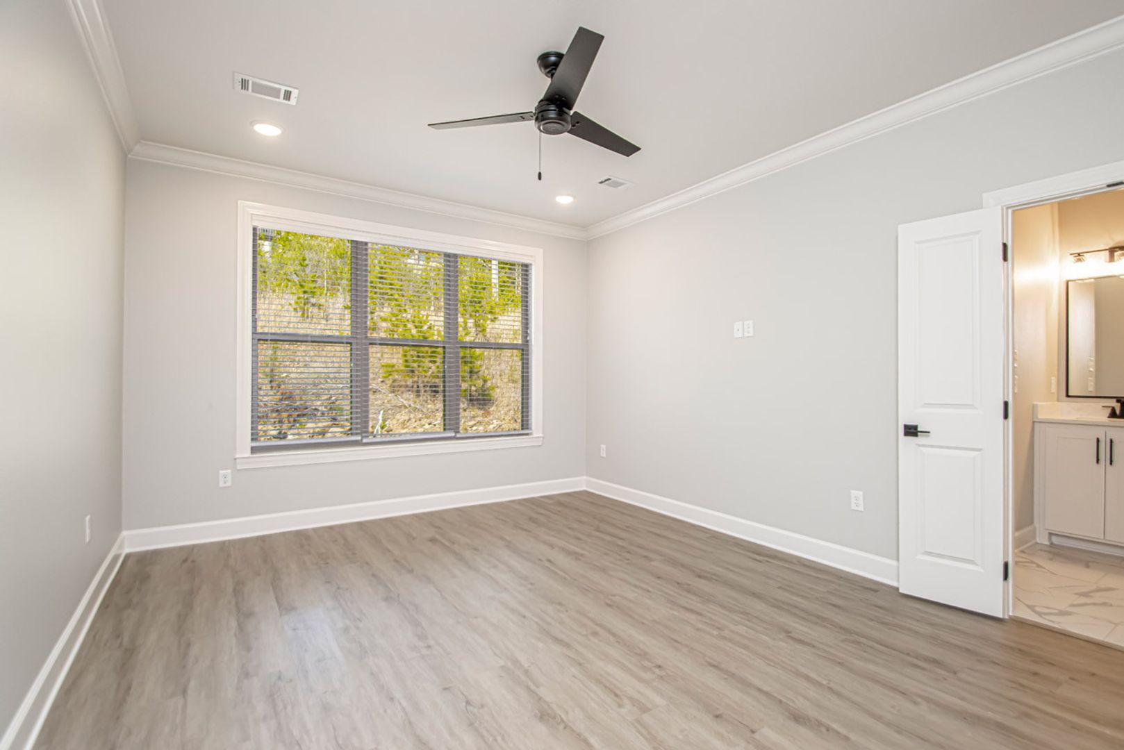 310 Kanis Ridge Drive 11 of 12