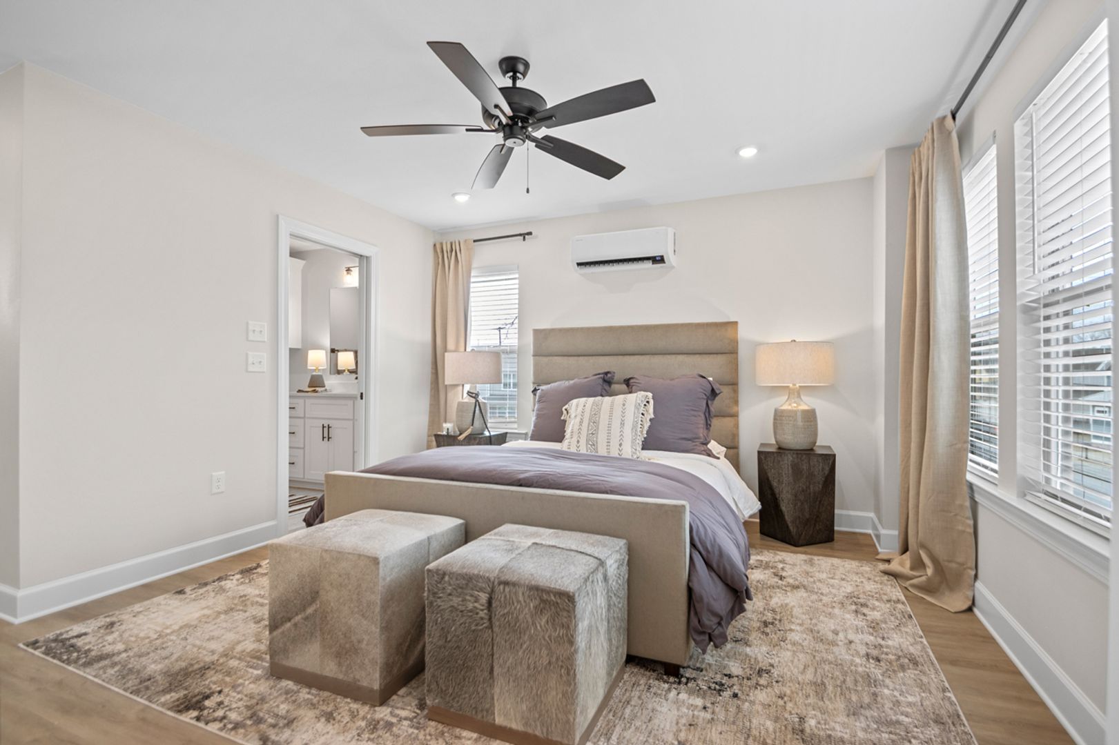 309 E 3rd Street 12 of 12