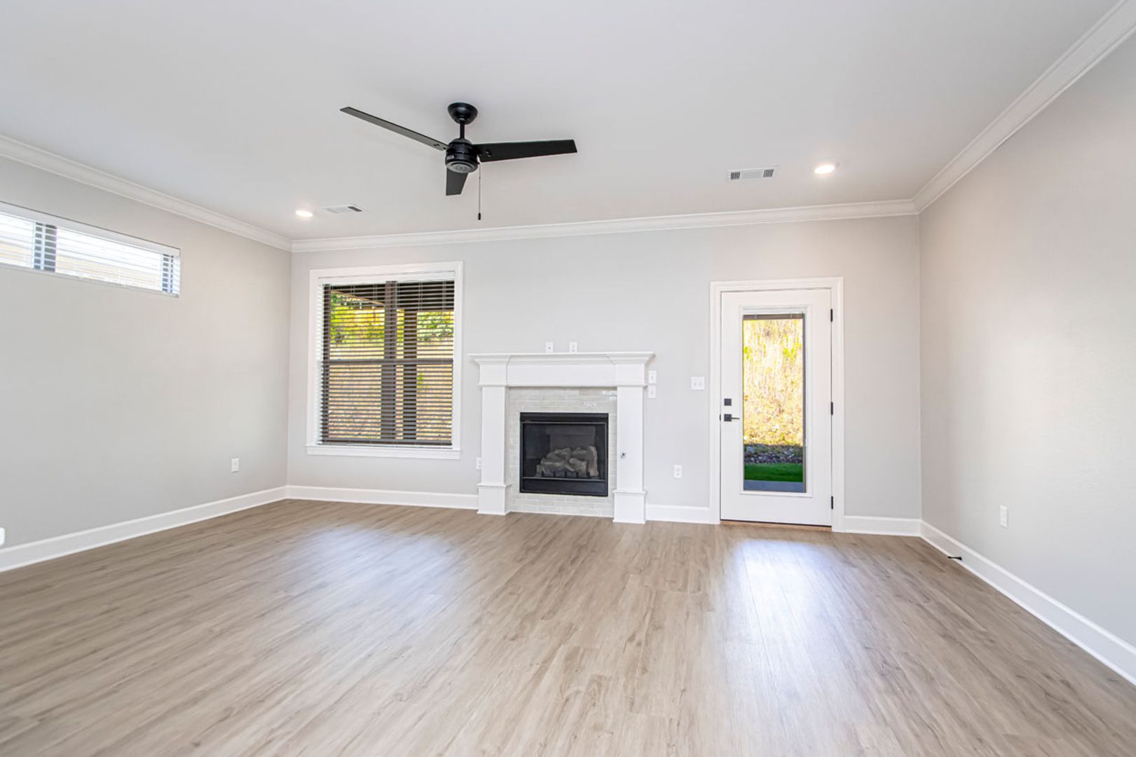 302 Kanis Ridge Drive 9 of 12