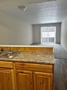 APPLY TODAY: $175 OFF MOVE-IN COSTS & A $50 AMAZON GIFT CARD!
