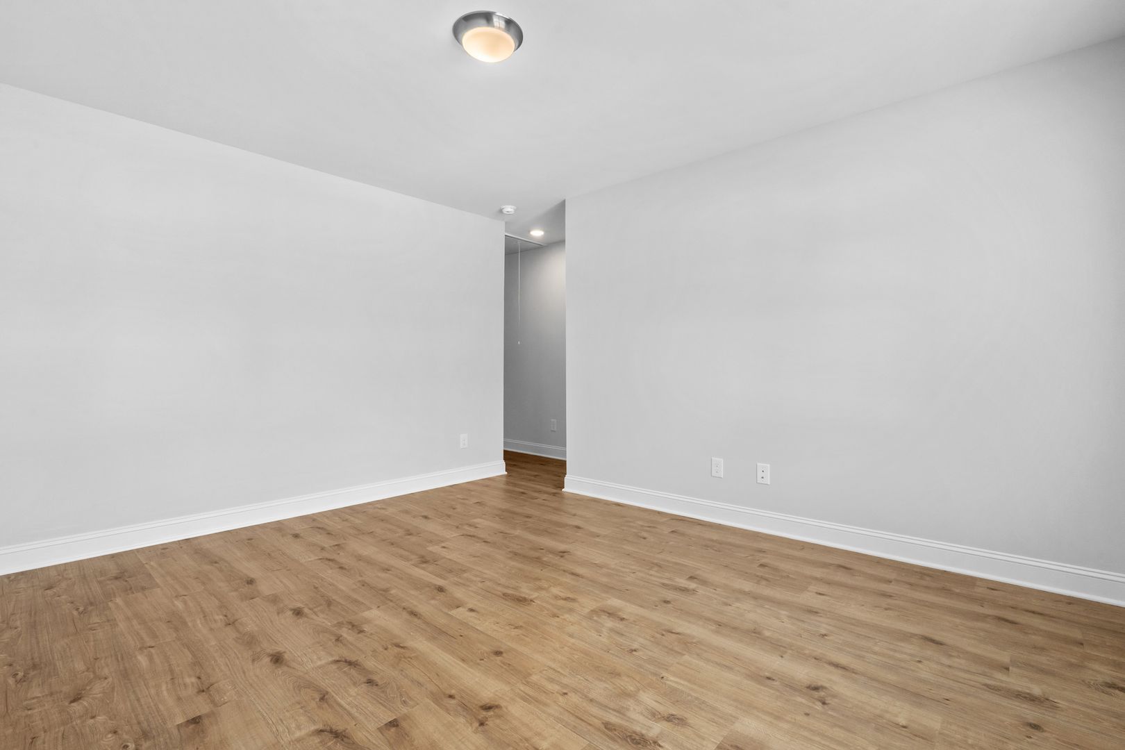 316 W Saltgrass Lane 12 of 12