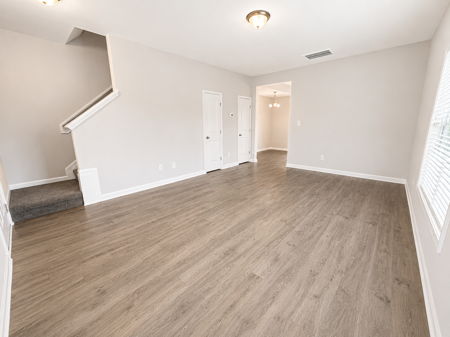 41 Zion Place 6 of 12