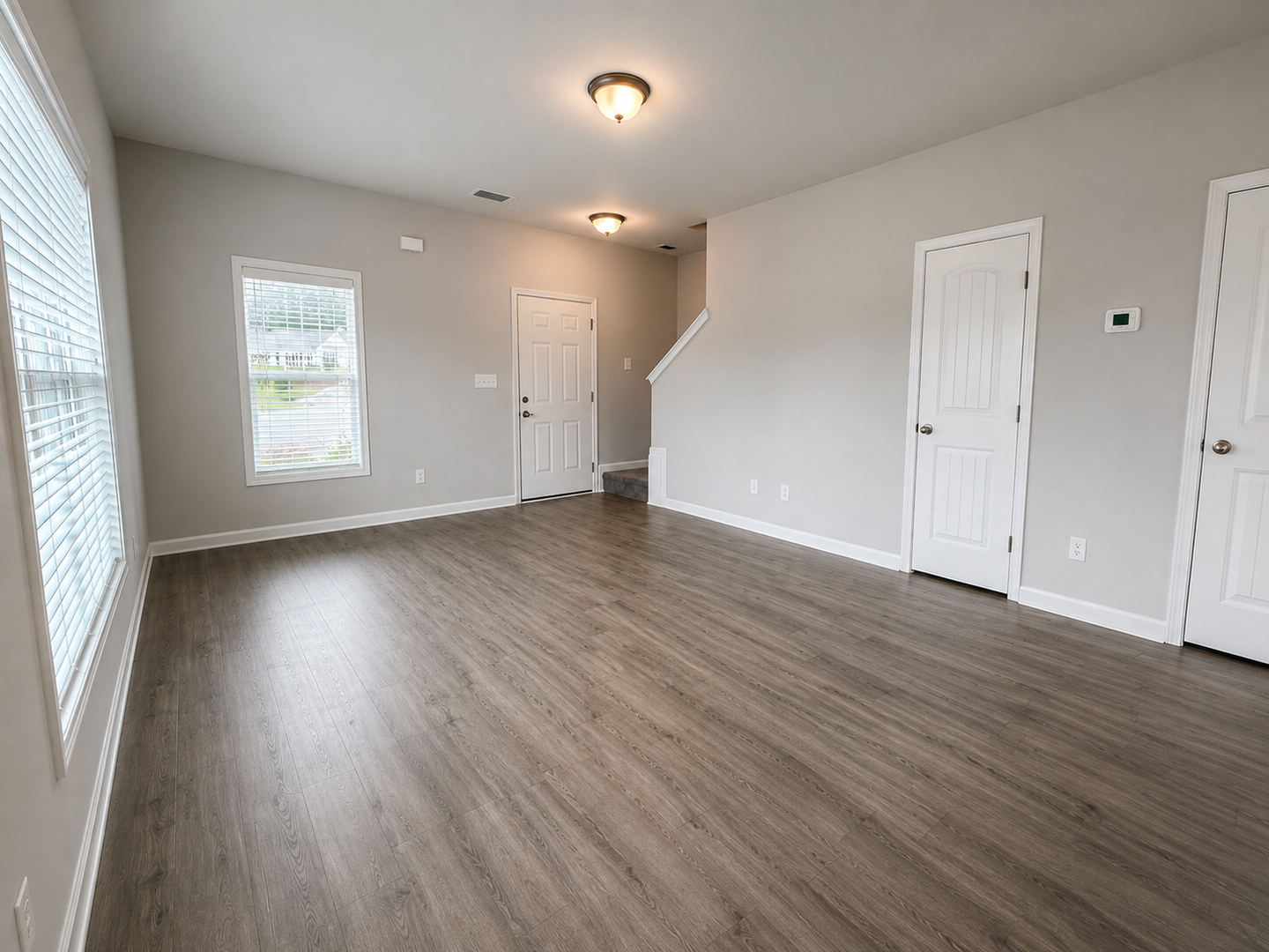 55 S Prospect Drive 6 of 12