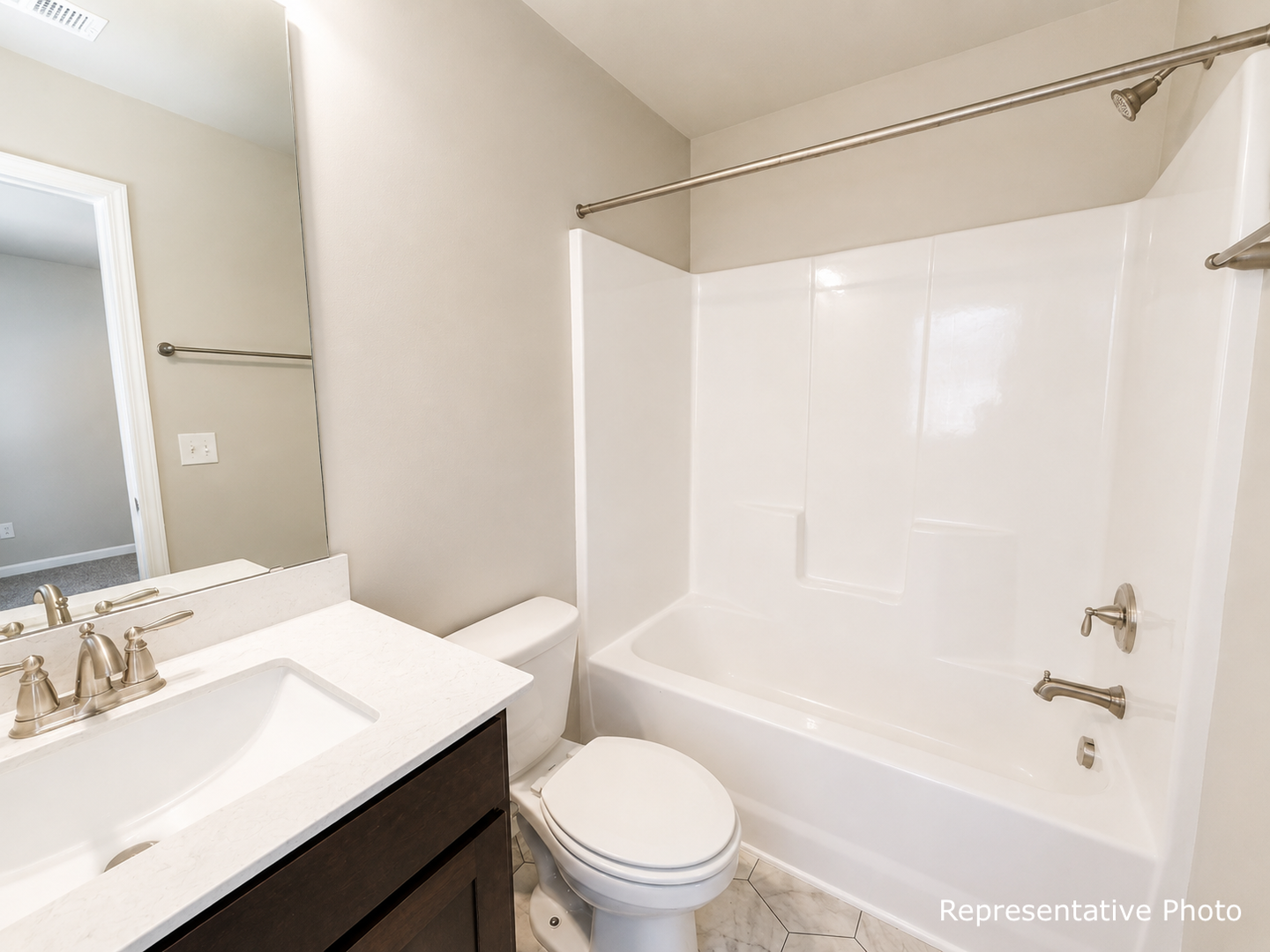 40 S Prospect Drive 5 of 7