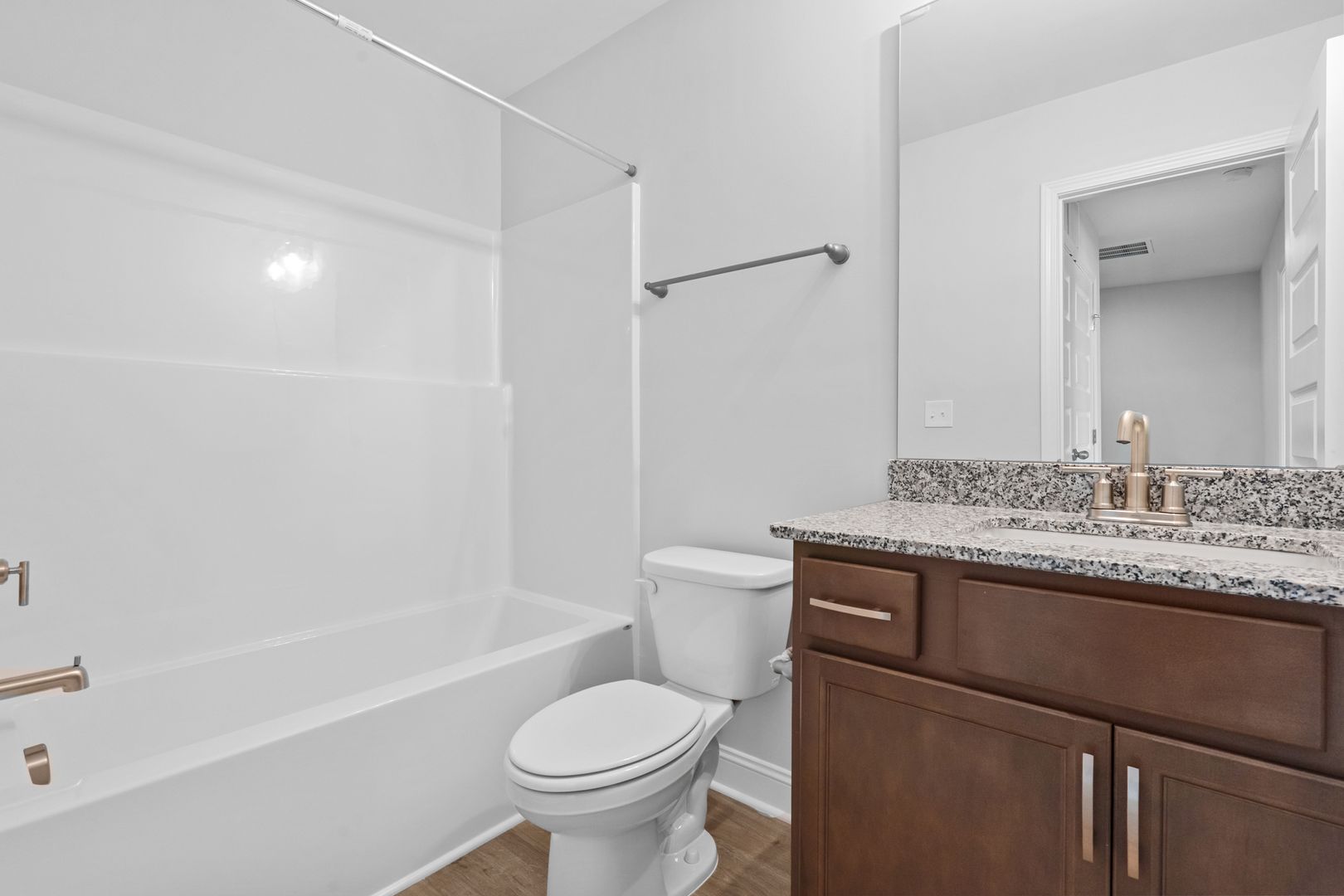 332 W Saltgrass Lane 12 of 12