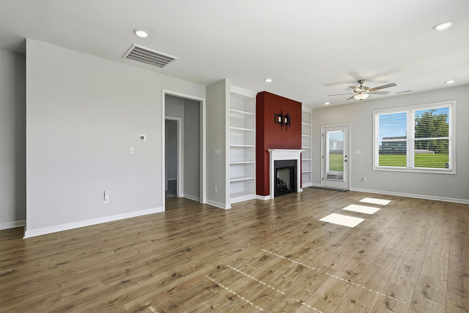 295 Springtooth Drive 5 of 12