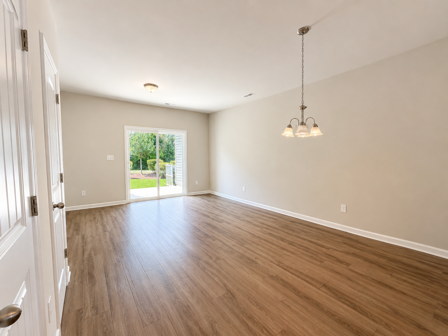 40 S Prospect Drive 4 of 7