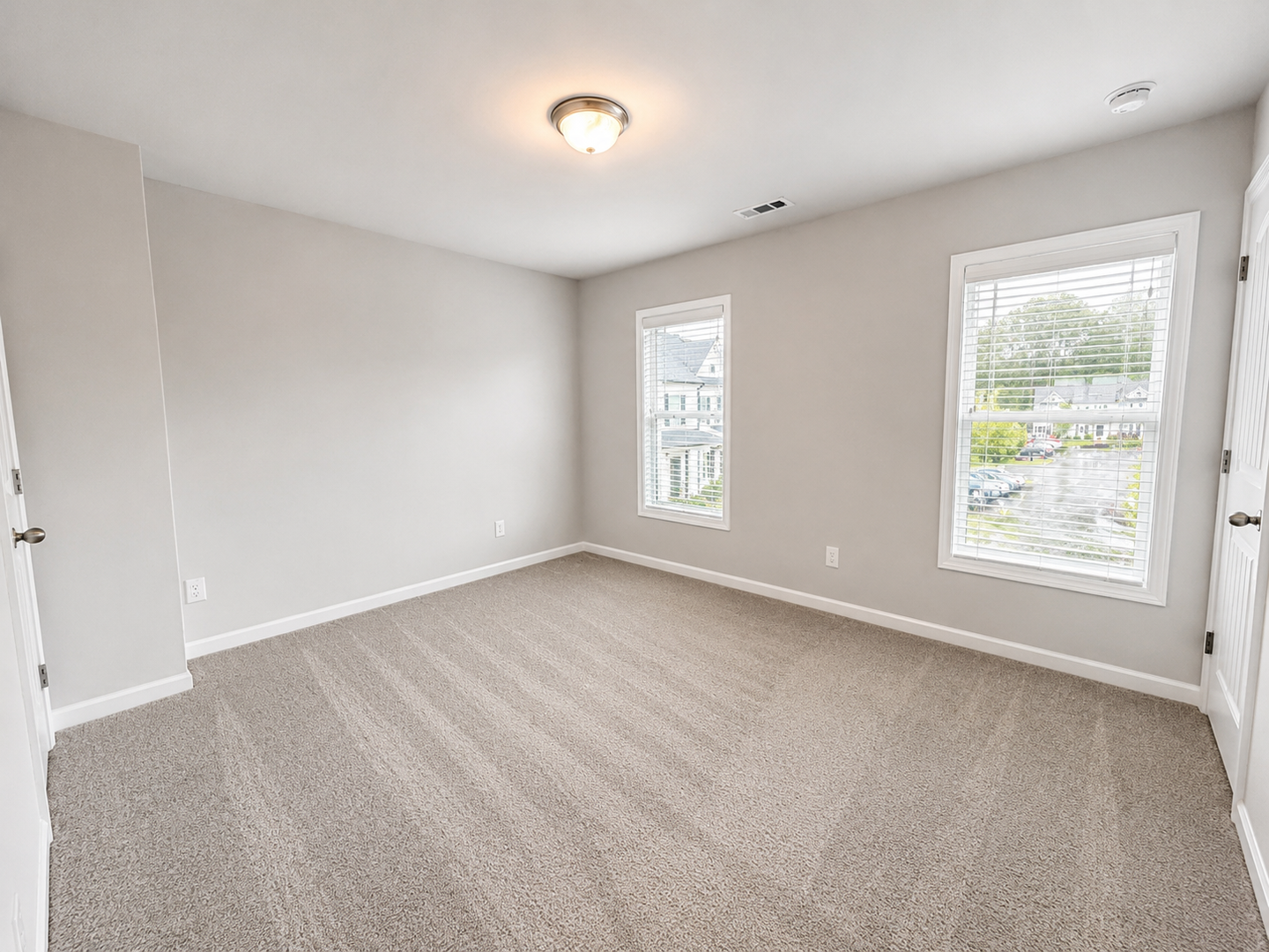 26 S Prospect Drive 10 of 12