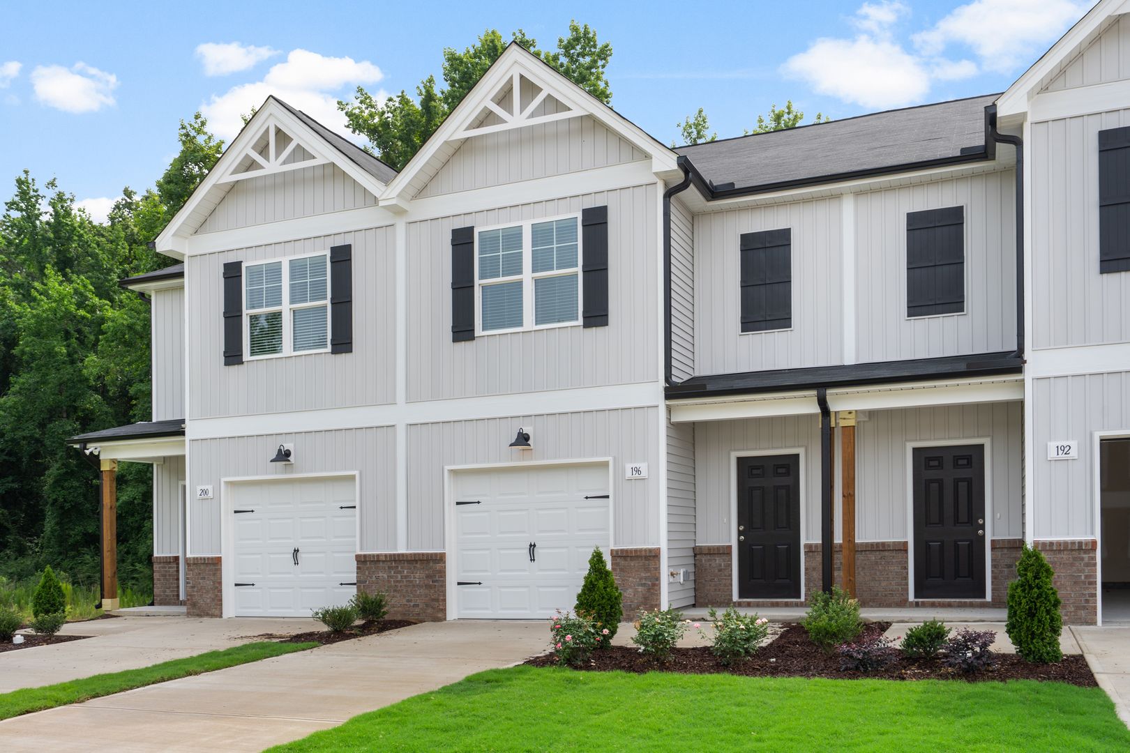 316 W Saltgrass Lane 2 of 12