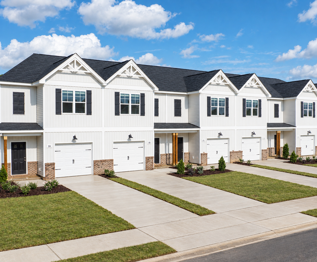 119 E Saltgrass Lane 17 of 18