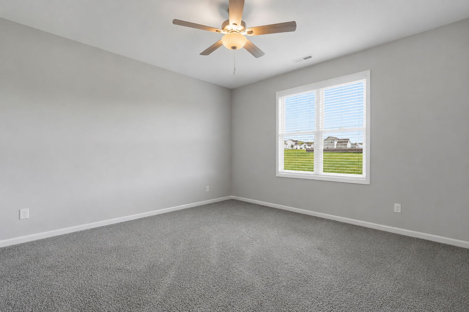 295 Springtooth Drive 7 of 12