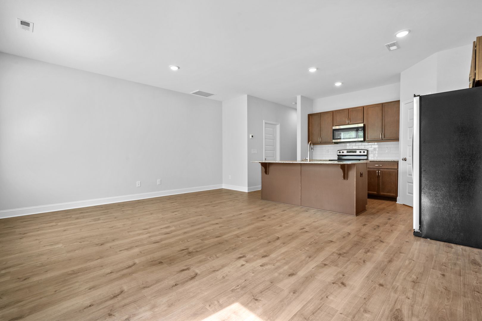 332 W Saltgrass Lane 4 of 12