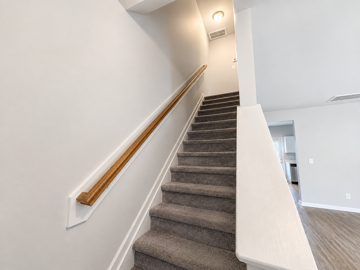41 Zion Place 8 of 12