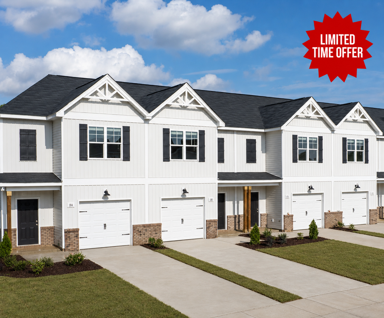115 E Saltgrass Lane 2 of 12