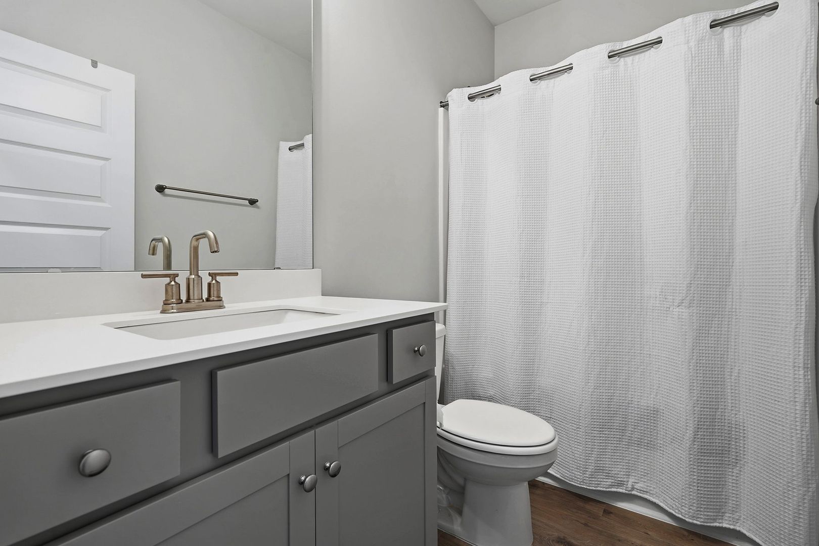 295 Springtooth Drive 10 of 12