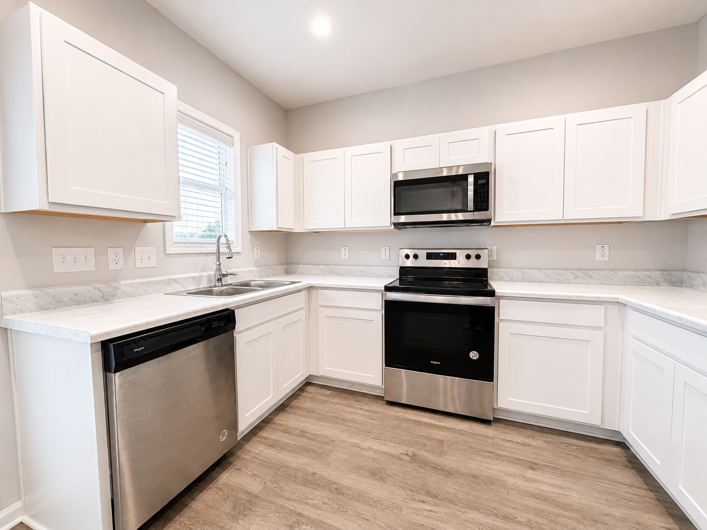 41 Zion Place 2 of 12