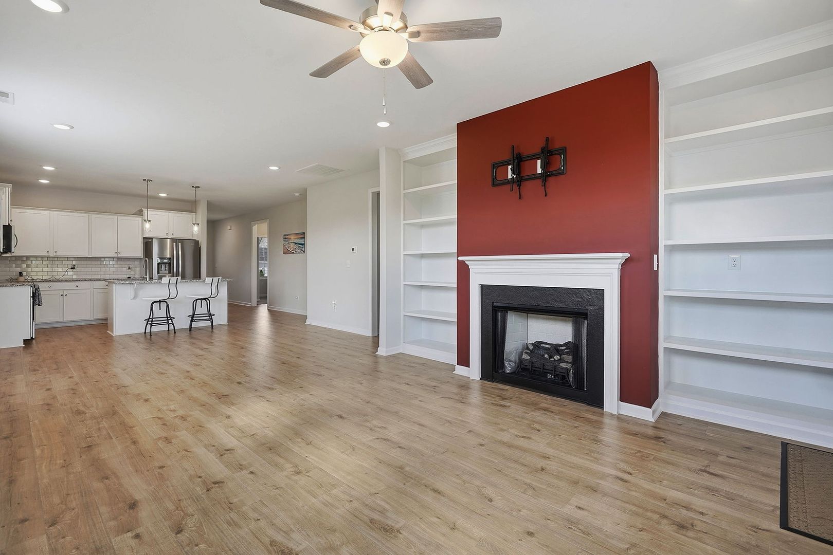 295 Springtooth Drive 6 of 12