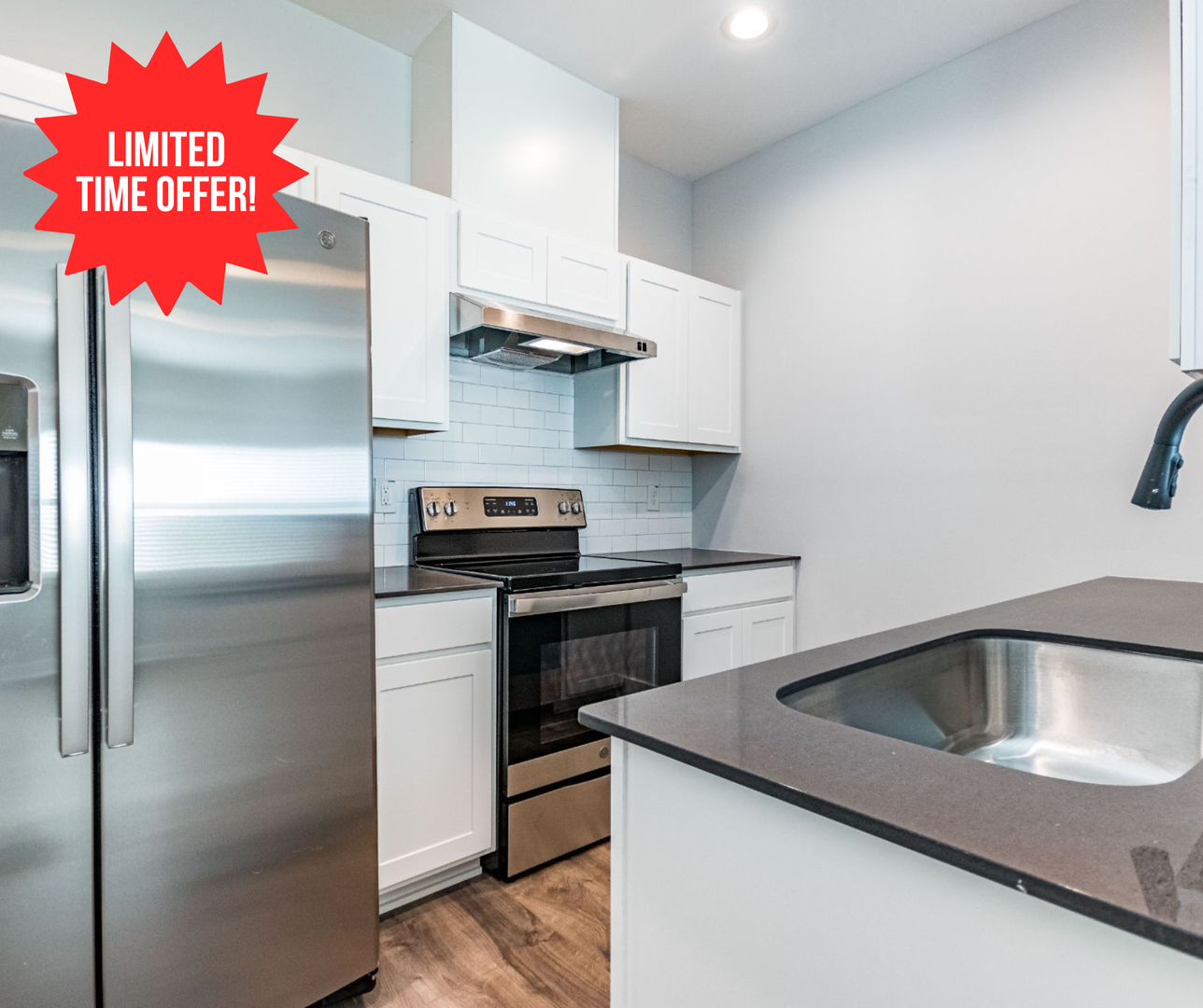 625 N. O&#39;Neil St.