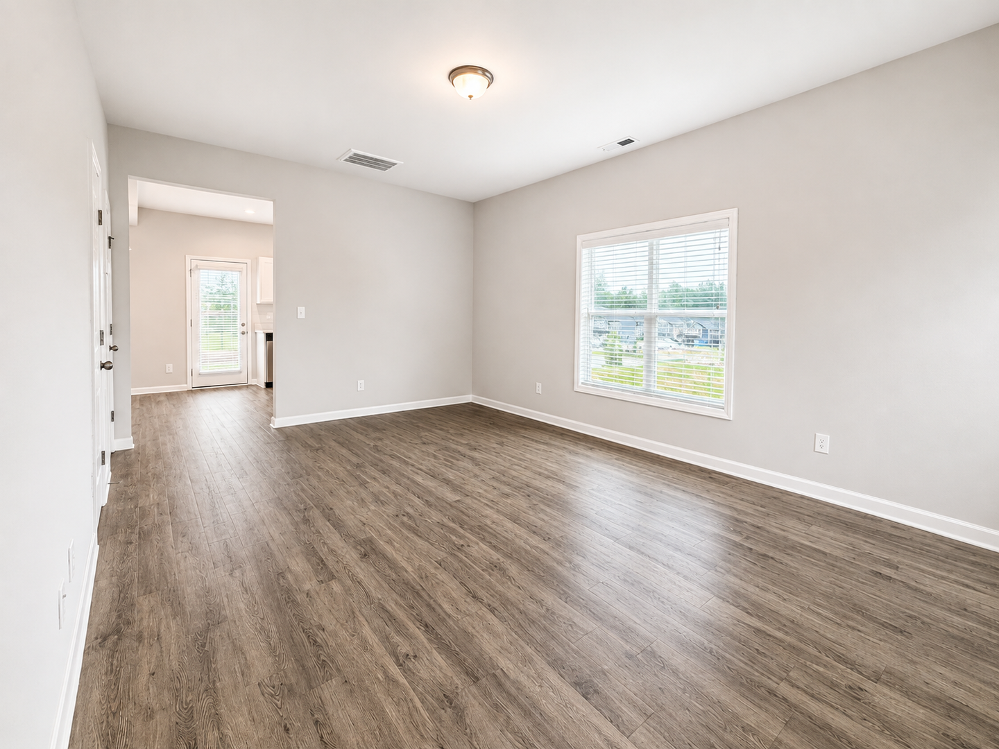 55 S Prospect Drive 5 of 12