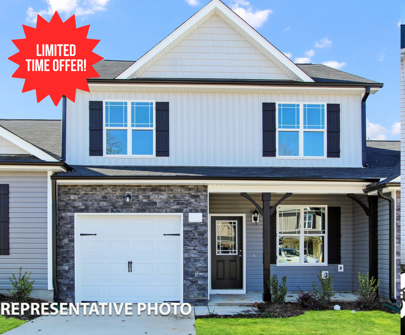 Smithfield House: 118 Sandstone Street