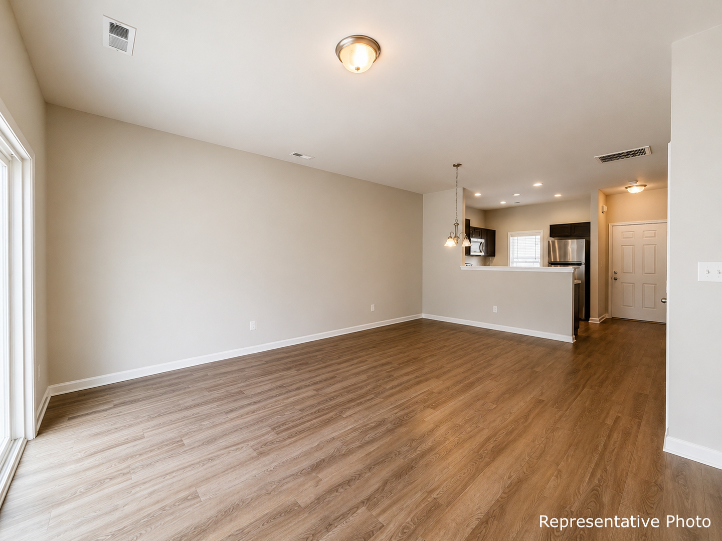 40 S Prospect Drive 3 of 7