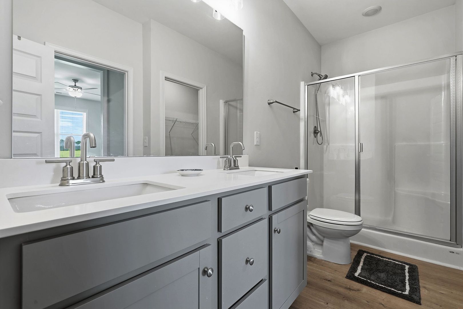 295 Springtooth Drive 8 of 12