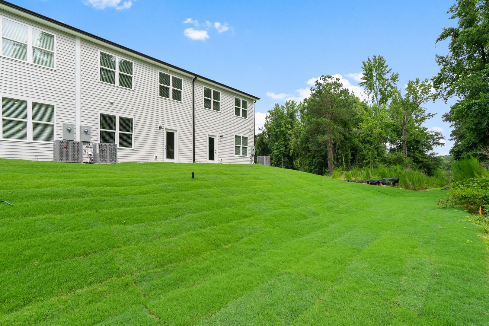 129 E Saltgrass Lane 14 of 14