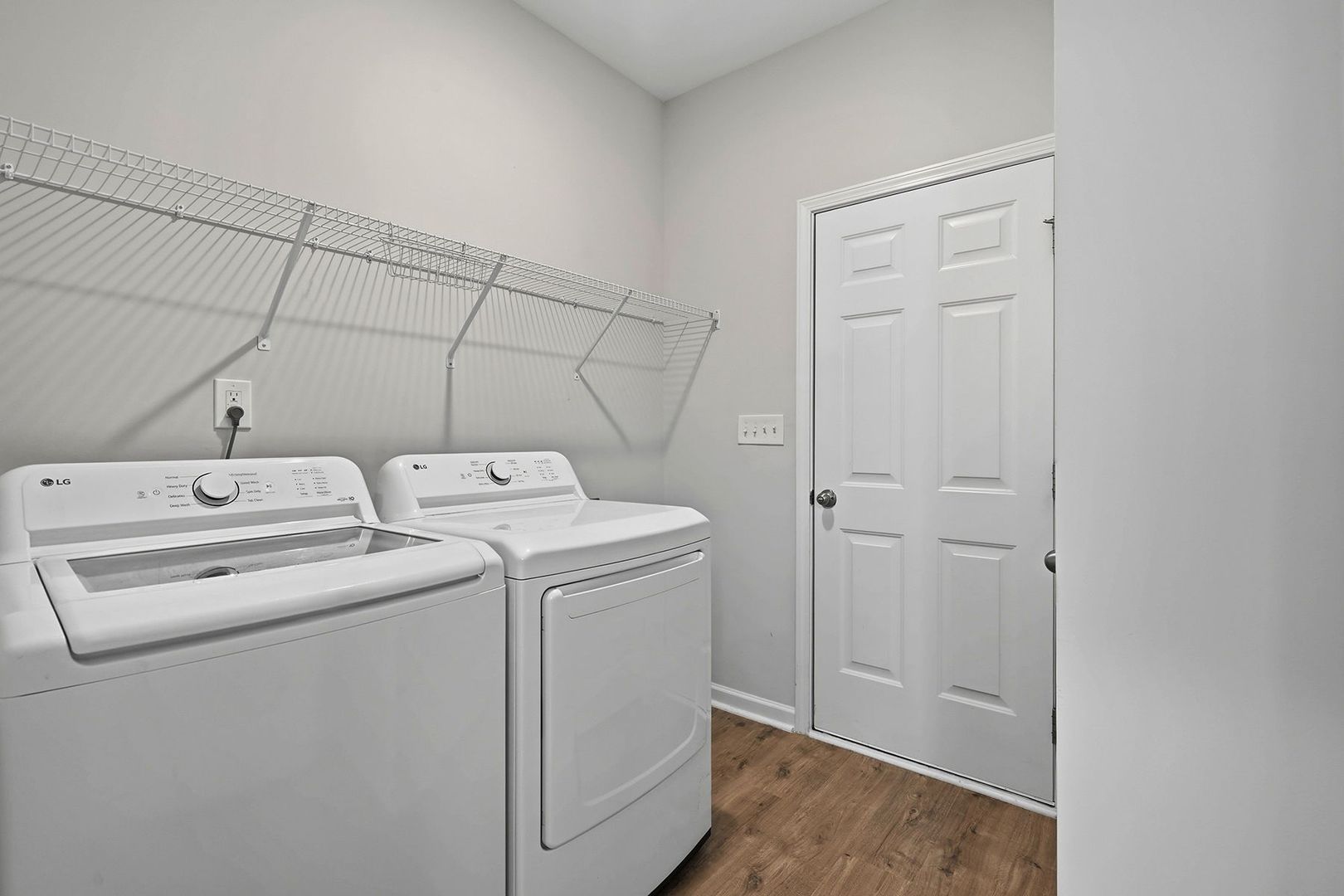 295 Springtooth Drive 11 of 12