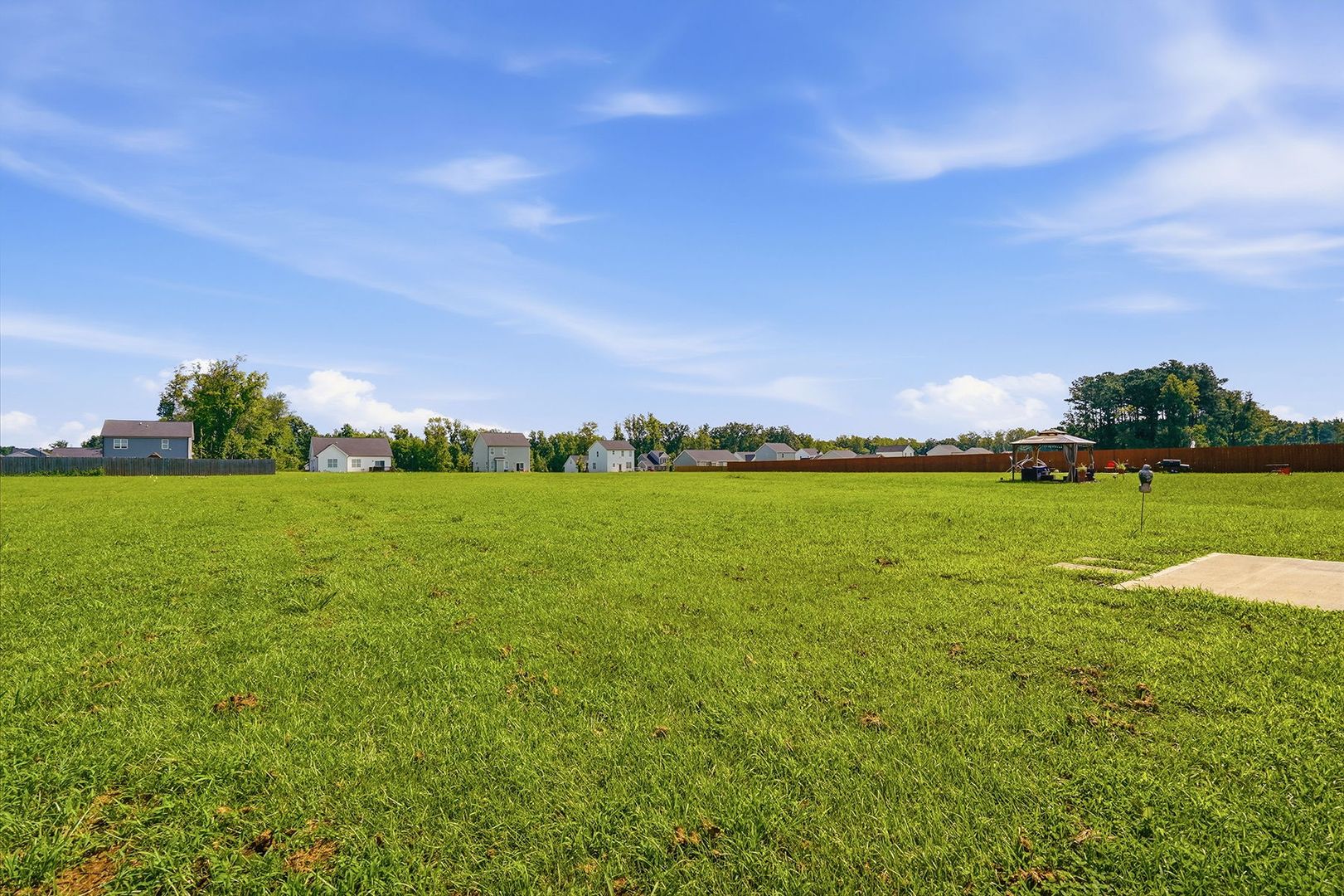 295 Springtooth Drive 12 of 12