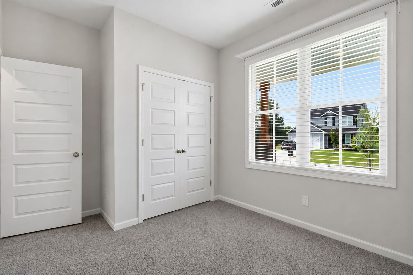 295 Springtooth Drive 9 of 12