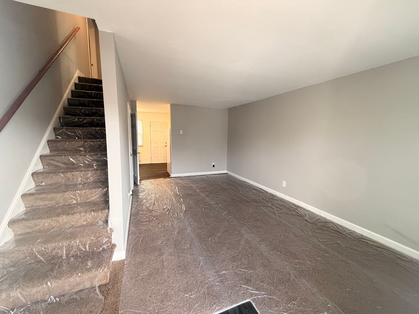 CHARLOTTE Apartment: 4129