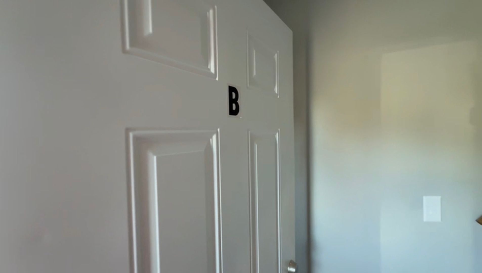 CHARLOTTE Apartment: 4125