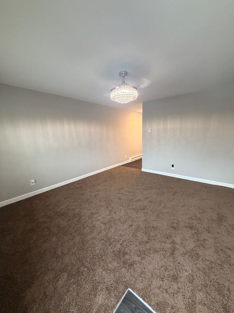 CHARLOTTE Apartment: 4128