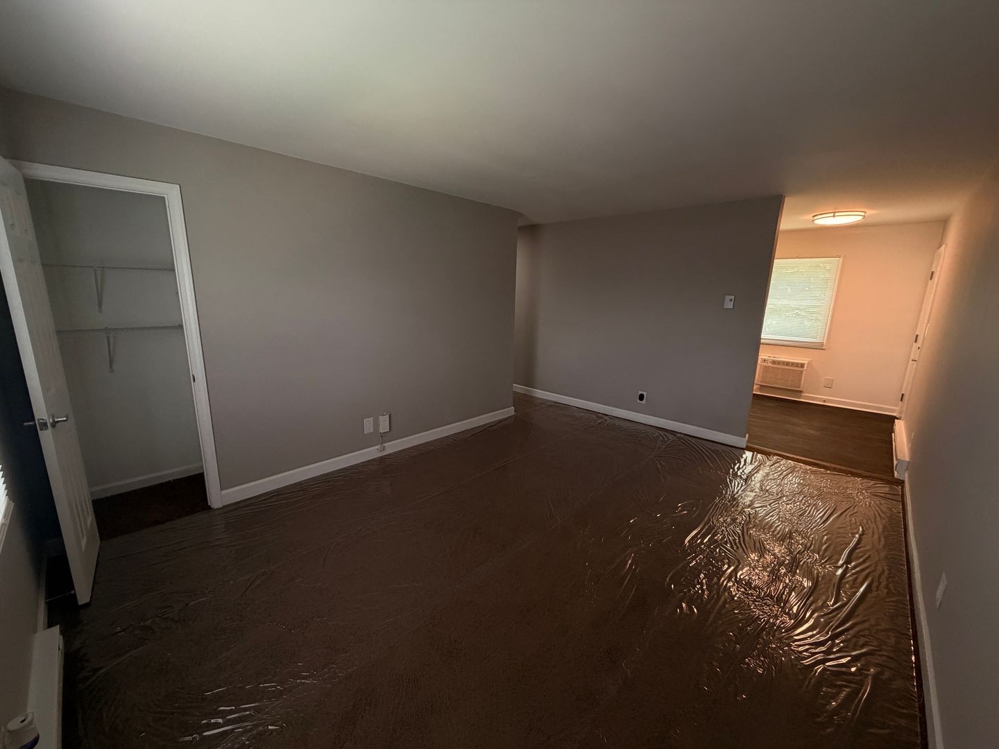 CHARLOTTE Apartment: 4105
