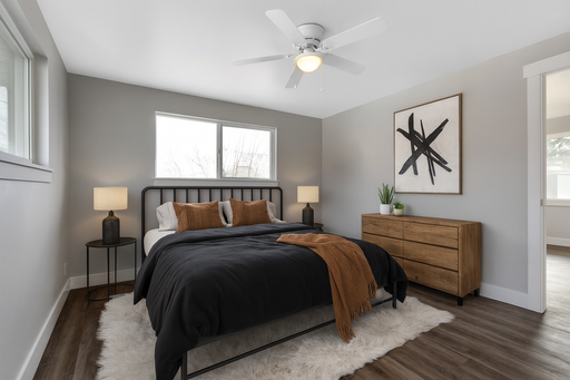 $1,000 off your move? Now that's a summer we can get behind