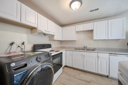 Clean, Bright, and Ready for You – photo 1