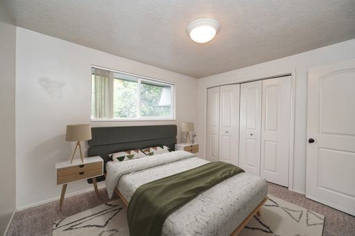 Everything you’ve been dreaming of is here. Lease today!