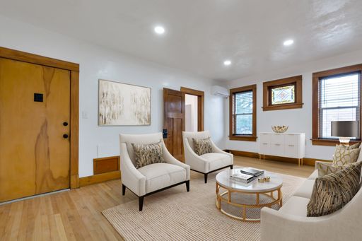 Chic, urban living awaits you at Capitol Estates. – photo 1