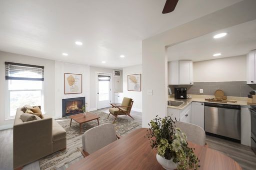 One-of-a-Kind Home, Steps from Downtown's Best – photo 1