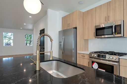 Bold Details, Bright Spaces: A Millcreek Standout – photo 1