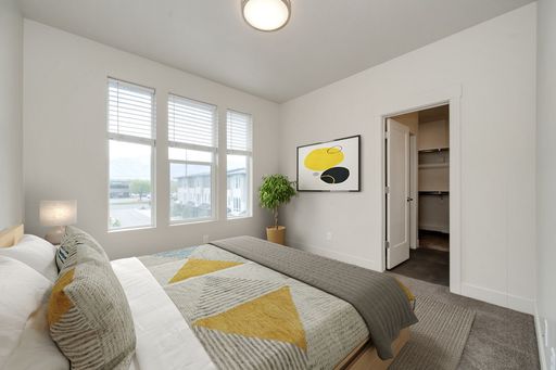 Spectacular Millcreek Living! – photo 1