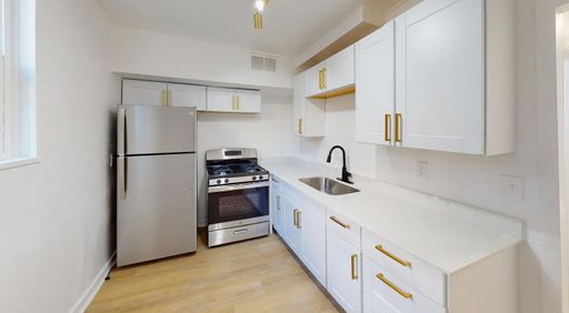 Beautiful Historic Provo Apartment Home – photo 1