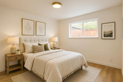Historic Provo Meets Modern Living – photo 1