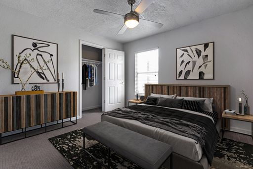 Cooler Days, Cozier Home — Move In This Fall – photo 1