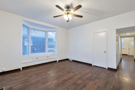 Summer Leasing Special – photo 1