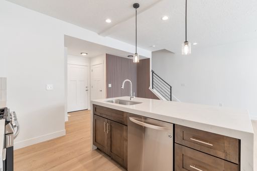 Bright, Clean, and Built for Real Life – photo 1